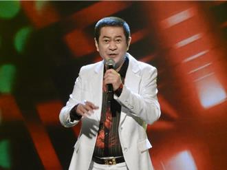 蔡小虎又來了！搭保母車登《綜藝一級棒》 瘋狂魅力尖叫聲爆炸