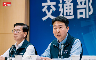 強制險改革！應擴大瞄準危險駕駛 用1狠招約束違規累犯