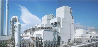 六輕「六接」將動工！麥寮燃煤電廠轉天然氣 將辦說明會