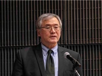 台積電UTokyo Lab啟用 合作東京大學培育半導體人才