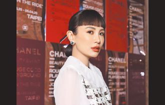 金曲36緬懷橋段曝光！魏如萱獻唱真摯演出「致敬已逝音樂人」