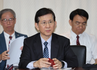 数位部称年底前提院版「媒体议价法」　立委不满：这会期就要三读