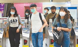 別再跑客運總站！北市府擬整合悠遊卡 解決電子票證鎖卡窘境