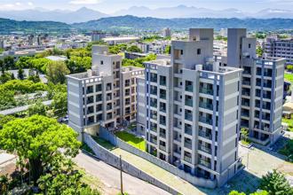 南投青宅中籤率低！4成青年放棄購屋真相曝光