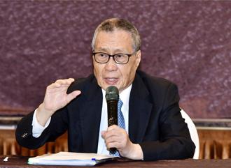 南亞斥資226億拚轉型 年產值估逾425億元