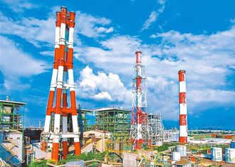 高雄大林5號「除役又開機」 立委憂如牛棚投手隨時救援