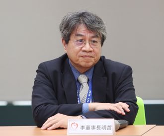 醫院爆心跳未停活摘器官 器捐中心還原過程：認知有落差