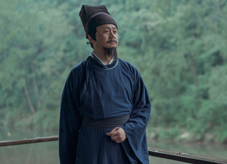 不是諸葛亮！三國軍師效力七主 百謀百中從未失策