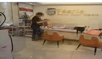 車模界「林志玲」走了！醫美打牛奶針昏迷18天    今拔管不治