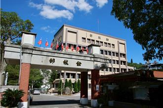 公務人員10年增加4.4％！「 警察佔最多 」有7成