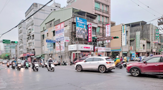 和碩擴產砸56億進駐桃園   信義房屋分析：「這些區域」將受惠