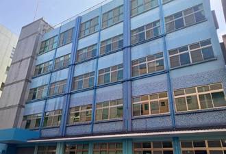 淡水創生舊案遭疑涉圖利財團 新北市府回應了