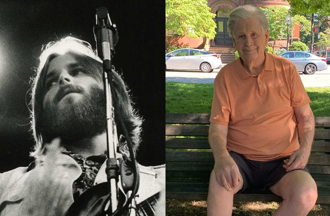 「海灘男孩」傳奇歌手逝世 享壽82歲！女兒悲慟證實：好想你