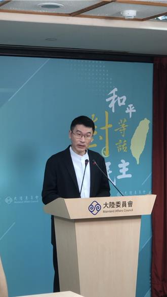 小心踩紅線！申辦「1護照」恐丟台灣身分   效期已過仍違法    