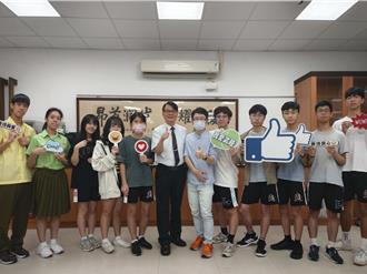 武陵高中多名學生錄取頂尖大學 學霸公開高效讀書秘訣