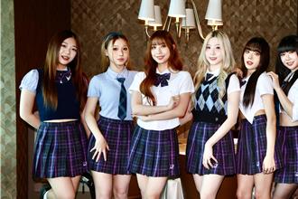 紫月光挨酸「89妹」成员自爆被求包养真实价码曝光