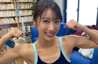 「暗黑界學姐」遇詐騙慘噴200萬！無奈喊：不想引退了