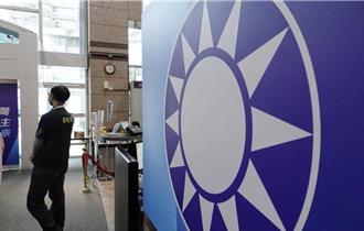 政院修訂補助辦法  國民黨團：惡整人民絕不接受