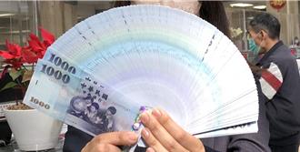 上半年IPO市場半導體最強 下半年AI、生計永續可望吸金