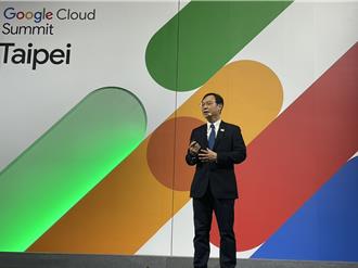 健保推家醫平台 開發糖尿病共病風險APP