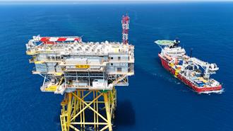 0元競標不再     離岸風電3-3期擬設保底價恐逾3元