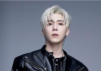 台南將軍吼音樂節卡司曝光 畢書盡帶愛女南下旅遊超萌