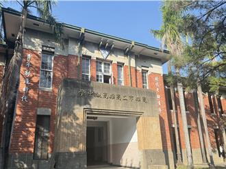 2025學測放榜！高雄中學32人錄取醫學系