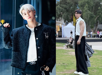 抖音72萬直播主遭前女友PO網公審　法官認證「垃圾」不算侮辱