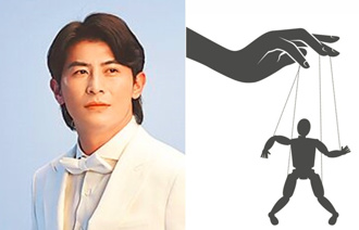 陳傑憲不赴美開球竟被亂罵 名醫怒轟台派青鳥「愛國賊」