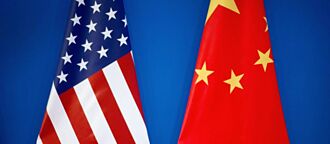 貿易戰降溫 中美談判進入深水區