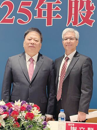 TPK非车用光达 传捷报