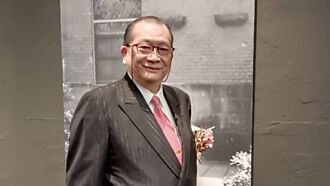 新亞建、國統大和解 拚業績