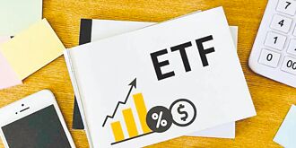 台股添活水 ETF除息秀下周登場