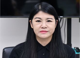 精確擬設北美據點 拓海外版圖