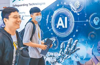 研发有成 晶宏双引擎突围