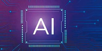 高功率電源發威 全漢看好H2