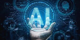 文曄、大聯大 AI、殖利率題材加持