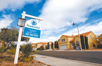 美REITs獲利增長上修 後市看俏