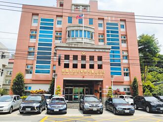 台大准硕士生遭骇 正取变落榜