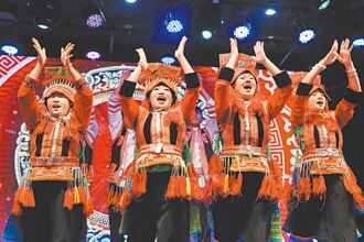 陸邀美網紅旅遊 門檻30萬粉絲