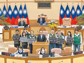 爭取2038亞運 侯：結合北部縣市