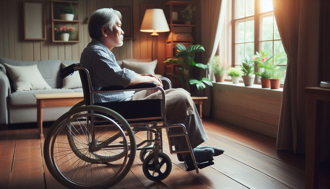 幹了多嚴重的壞事？這款父親太爛 5個孩子聯手全不養他