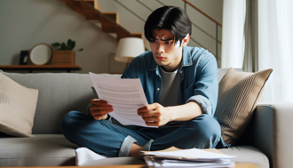 要入伍當兵沒報到 役男死不認罪！理由一大堆法辦結果慘了