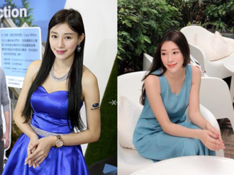 車模打牛奶針腦死「閨密不滿家屬拔管」 律師轟：2情況妳要負責？