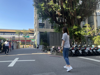 大神專訪4-1》接下父親的南亞、亞泥 39歲才驚覺「原來我在存股」小車如何用17年翻出千萬資產？