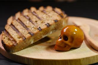 西班牙酷厨助拳 台北约会餐厅〈玛黑餐酒〉夏酒菜More Fine More Fun！