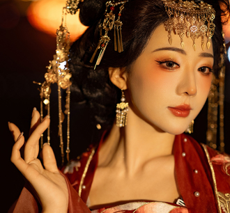 宮廷潛規則！嬪妃超過50歲不准侍寢 皇帝很忙