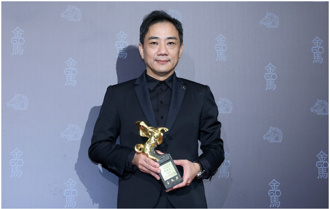 蕭雅全捲性騷道歉 受害女導演：能活到現在真是奇蹟