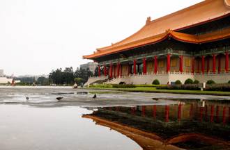 又濕又熱心情亂糟糟 週末藝文演出節目資訊懶人包幫解悶