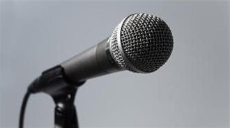 陸駐以色列使館特別提醒當地公民切實加強安全防範